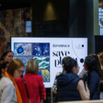 Fot. B. Barczyk (9) — kopia