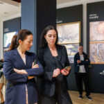 Fot. B. Barczyk (14)