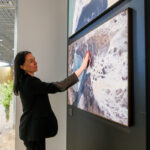 Fot. B. Barczyk (15)