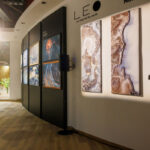 Fot. B. Barczyk (2) — kopia