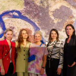 Fot. B. Barczyk (3) — kopia