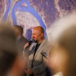 Fot. B. Barczyk (4) — kopia