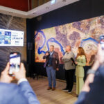 Fot. B. Barczyk (5) — kopia