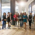 Fot. B. Barczyk (6) — kopia