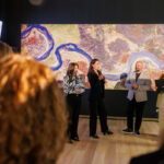 Fot. B. Barczyk (7) — kopia