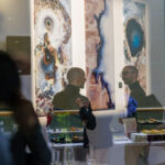 Fot. B. Barczyk (8) — kopia