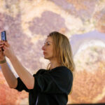 Fot. B. Barczyk (9) — kopia