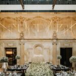 Głosowanie jury, kat. Wnętrza publiczne Grand Hotel Łódź, Likus Hotele i Restauracje