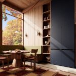 Grand Prix Projektuj z Bespoke_Nagroda główna_II etap_Małgorzata Niedzielska (2) — kopia