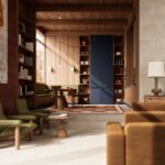 Grand Prix Projektuj z Bespoke_Nagroda główna_II etap_Małgorzata Niedzielska (3) — kopia