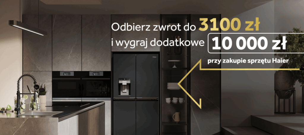 Haier_cashback-banner2