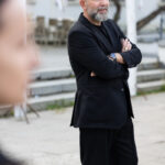 KONTAKT-SIMON OKKPR MUFKA FOTOGRAFIA-16