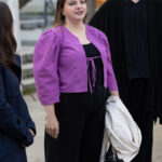 KONTAKT-SIMON OKKPR MUFKA FOTOGRAFIA-17