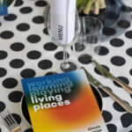 KONTAKT-SIMON OKKPR MUFKA FOTOGRAFIA-2