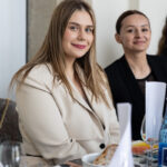 KONTAKT-SIMON OKKPR MUFKA FOTOGRAFIA-22