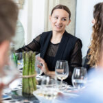 KONTAKT-SIMON OKKPR MUFKA FOTOGRAFIA-29