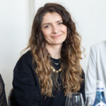 KONTAKT-SIMON OKKPR MUFKA FOTOGRAFIA-37