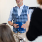 KONTAKT-SIMON OKKPR MUFKA FOTOGRAFIA-44