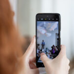 KONTAKT-SIMON OKKPR MUFKA FOTOGRAFIA-50