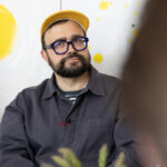 KONTAKT-SIMON OKKPR MUFKA FOTOGRAFIA-51