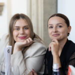 KONTAKT-SIMON OKKPR MUFKA FOTOGRAFIA-54