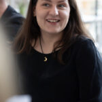 KONTAKT-SIMON OKKPR MUFKA FOTOGRAFIA-57