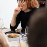 KONTAKT-SIMON OKKPR MUFKA FOTOGRAFIA-67