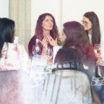 KONTAKT-SIMON OKKPR MUFKA FOTOGRAFIA-69