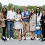 KONTAKT-SIMON OKKPR MUFKA FOTOGRAFIA-7