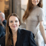 KONTAKT-SIMON OKKPR MUFKA FOTOGRAFIA-78