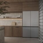 Nagroda główna Projektuj z Bespoke_I etap_Katarzyna Milewska (1) — kopia