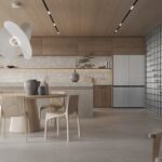 Nagroda główna Projektuj z Bespoke_I etap_Katarzyna Milewska (2) — kopia