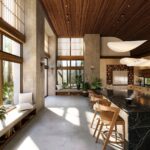 Nagroda główna Projektuj z Bespoke_III etap_Iwona Kościółek (1) — kopia