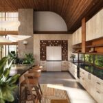 Nagroda główna Projektuj z Bespoke_III etap_Iwona Kościółek (3) — kopia