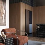 Nagroda specjalna Projektuj z Bespoke_Martyna Jaworska (1) — kopia