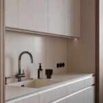 Nagroda specjalna Projektuj z Bespoke_Martyna Jaworska (4)