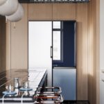 Nagroda specjalna Projektuj z Bespoke_Martyna Jaworska (5)