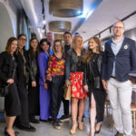 OKK_PR_KOLACJA_ARCHITEKTA_POZNAN-001 — kopia