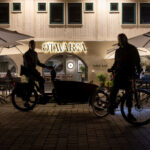 OKK_PR_KOLACJA_ARCHITEKTA_POZNAN-003 — kopia