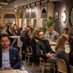 OKK_PR_KOLACJA_ARCHITEKTA_POZNAN-024 — kopia