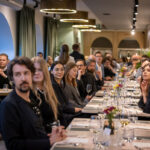 OKK_PR_KOLACJA_ARCHITEKTA_POZNAN-052