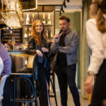 OKK_PR_KOLACJA_ARCHITEKTA_POZNAN-053