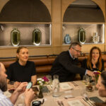 OKK_PR_KOLACJA_ARCHITEKTA_POZNAN-081