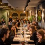 OKK_PR_KOLACJA_ARCHITEKTA_POZNAN-081