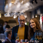 OKK_PR_KOLACJA_ARCHITEKTA_POZNAN