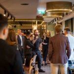 OKK_PR_KOLACJA_ARCHITEKTA_POZNAN-123