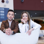 Pracownia Interiorsy Ambasadorzy Domoteki fot. B. Barczyk