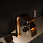 ZASOBY_0003-Z1000335_1920