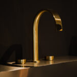 ZASOBY_0004-Z1000339_1920