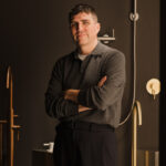 ZASOBY_0007-Z1000795_1920